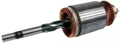 powermax-1016793
